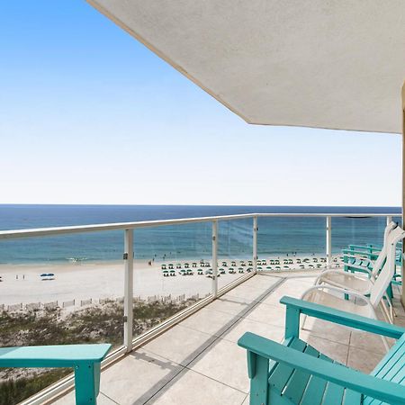 Sterling Sands 701 Destin Extérieur photo