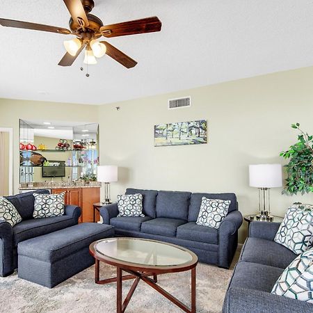 Sterling Sands 701 Destin Extérieur photo