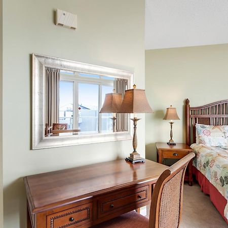 Sterling Sands 701 Destin Extérieur photo