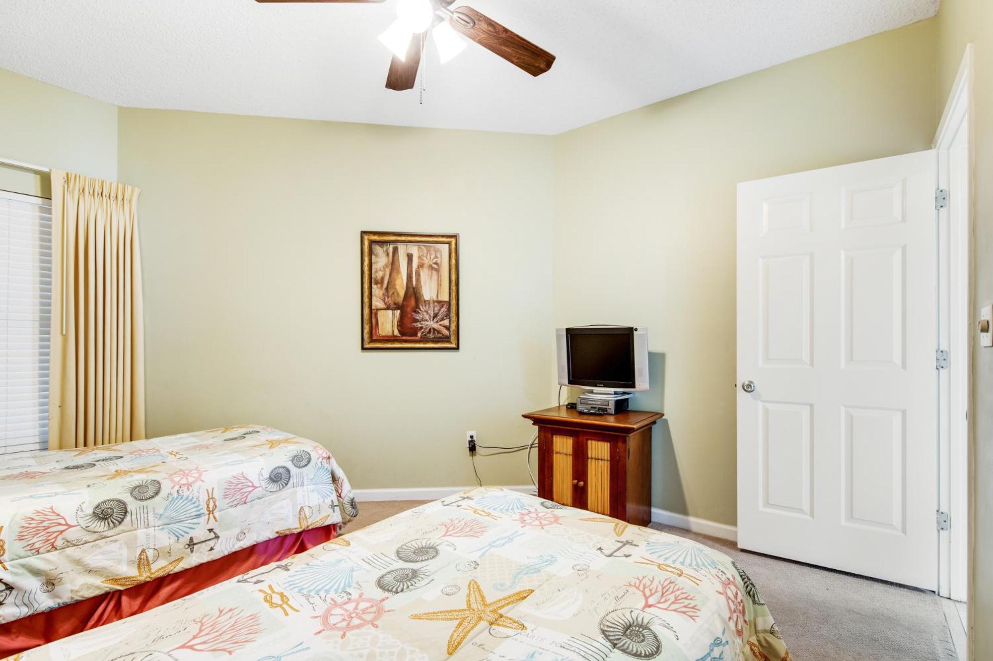 Sterling Sands 701 Destin Extérieur photo