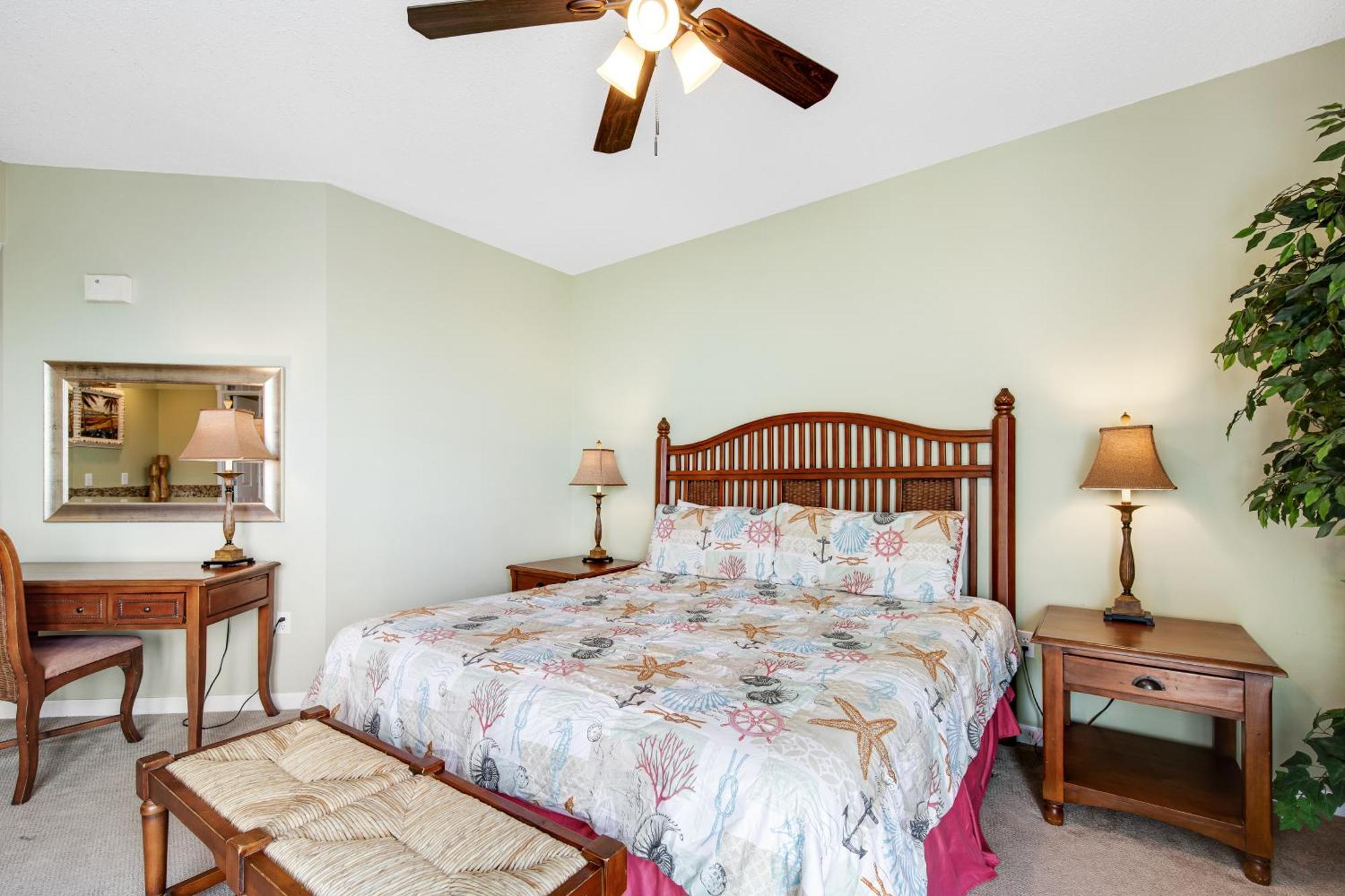 Sterling Sands 701 Destin Extérieur photo