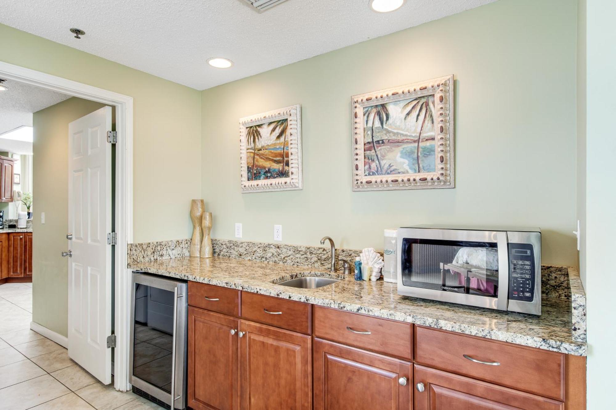 Sterling Sands 701 Destin Extérieur photo