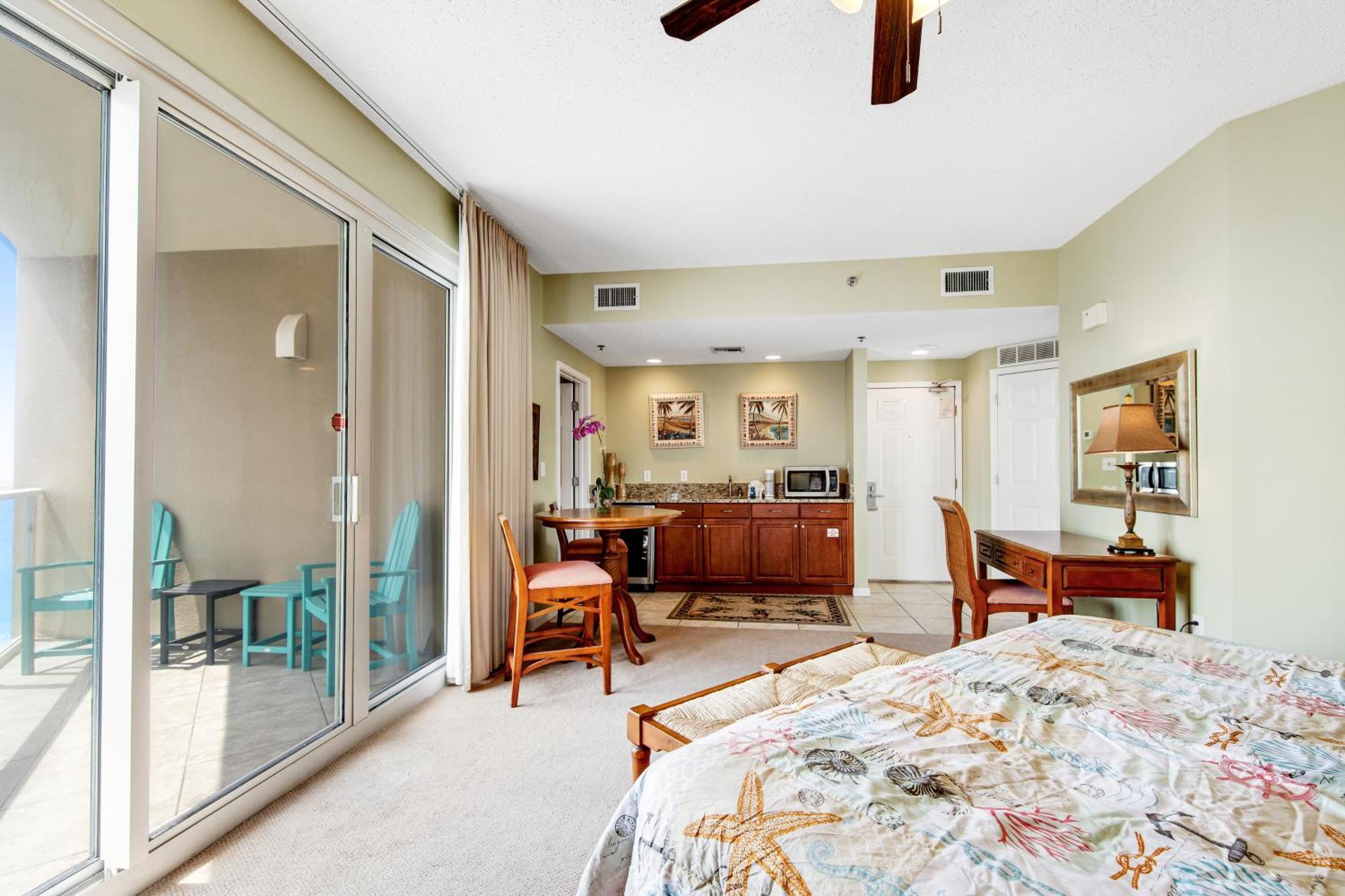 Sterling Sands 701 Destin Extérieur photo