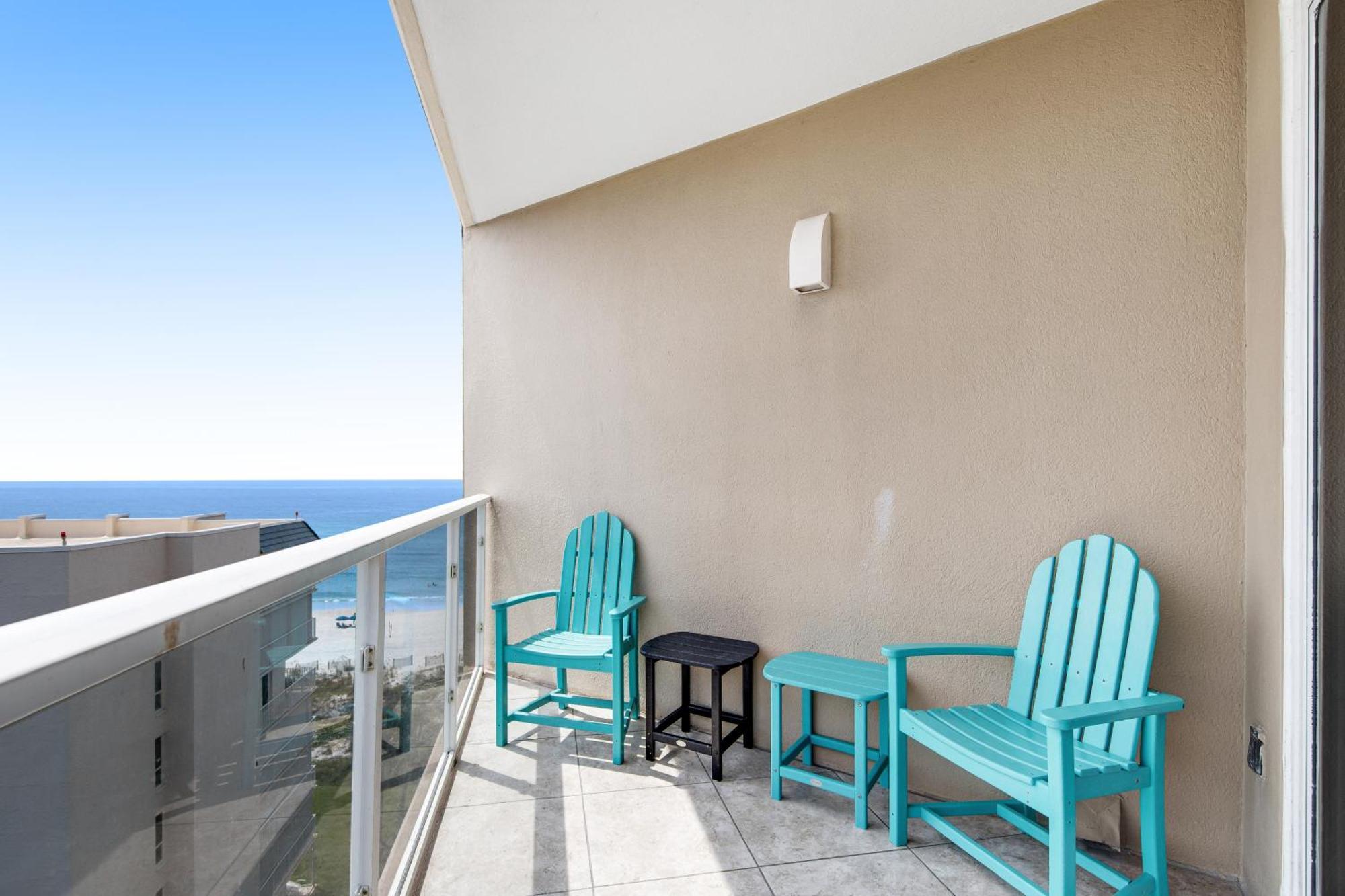 Sterling Sands 701 Destin Extérieur photo