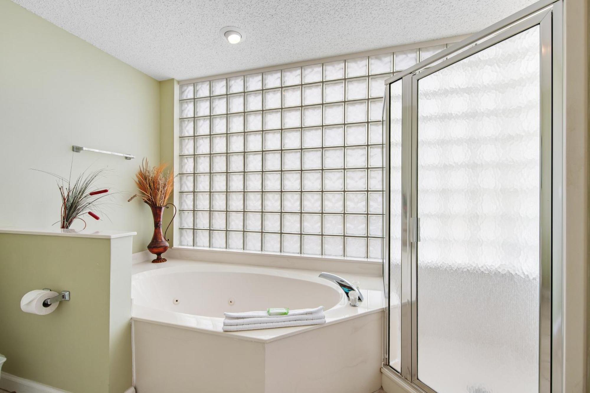 Sterling Sands 701 Destin Extérieur photo
