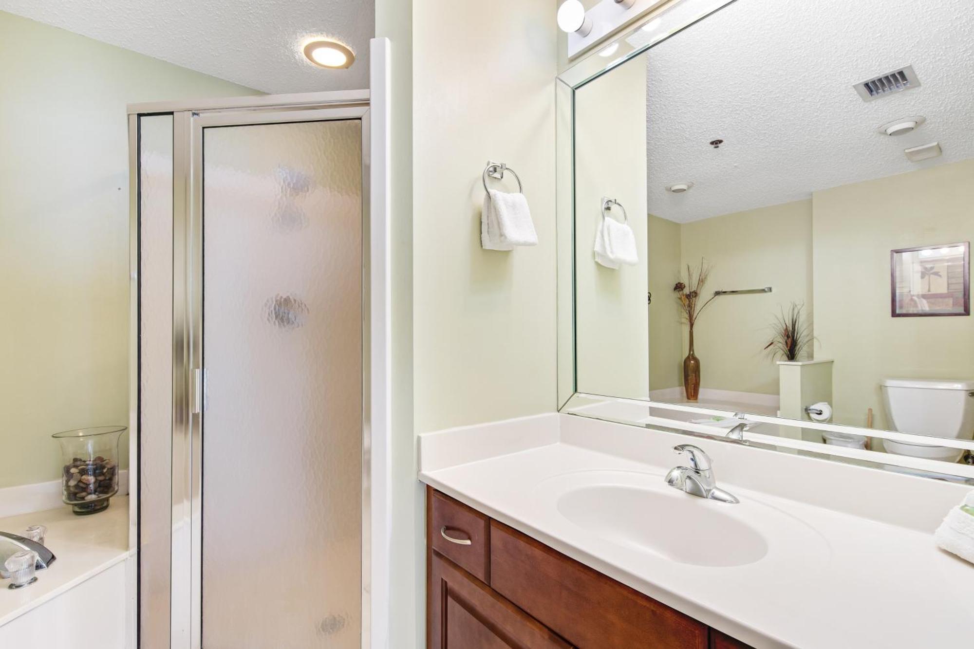 Sterling Sands 701 Destin Extérieur photo