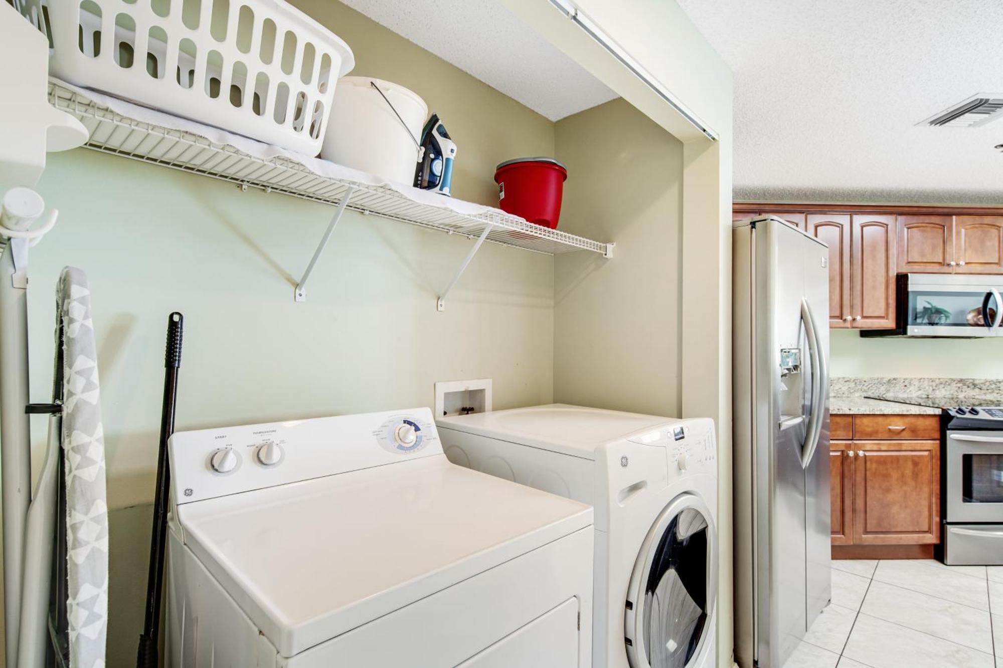 Sterling Sands 701 Destin Extérieur photo