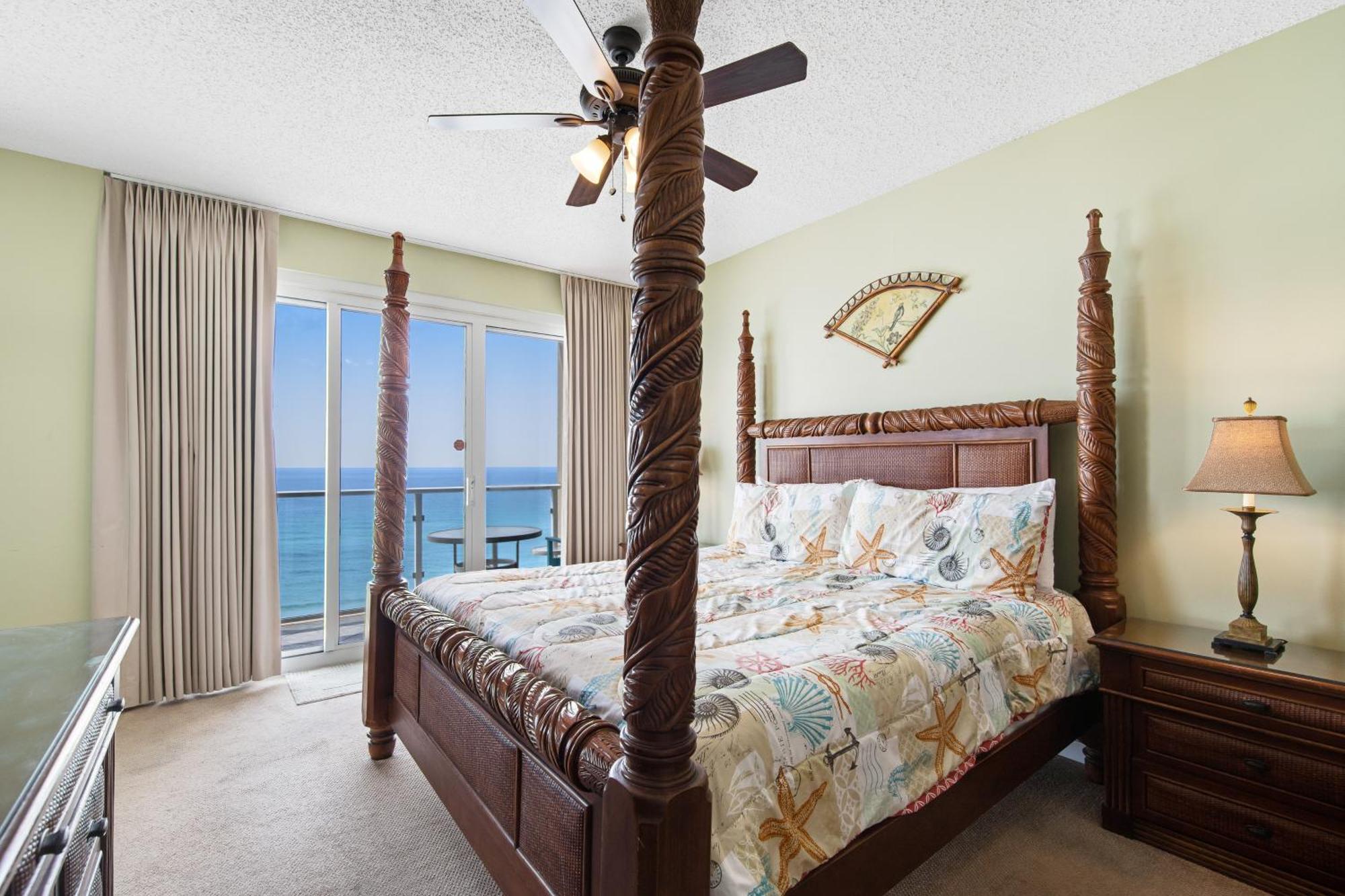 Sterling Sands 701 Destin Extérieur photo