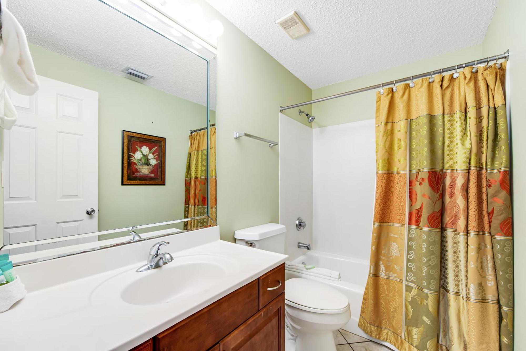 Sterling Sands 701 Destin Extérieur photo