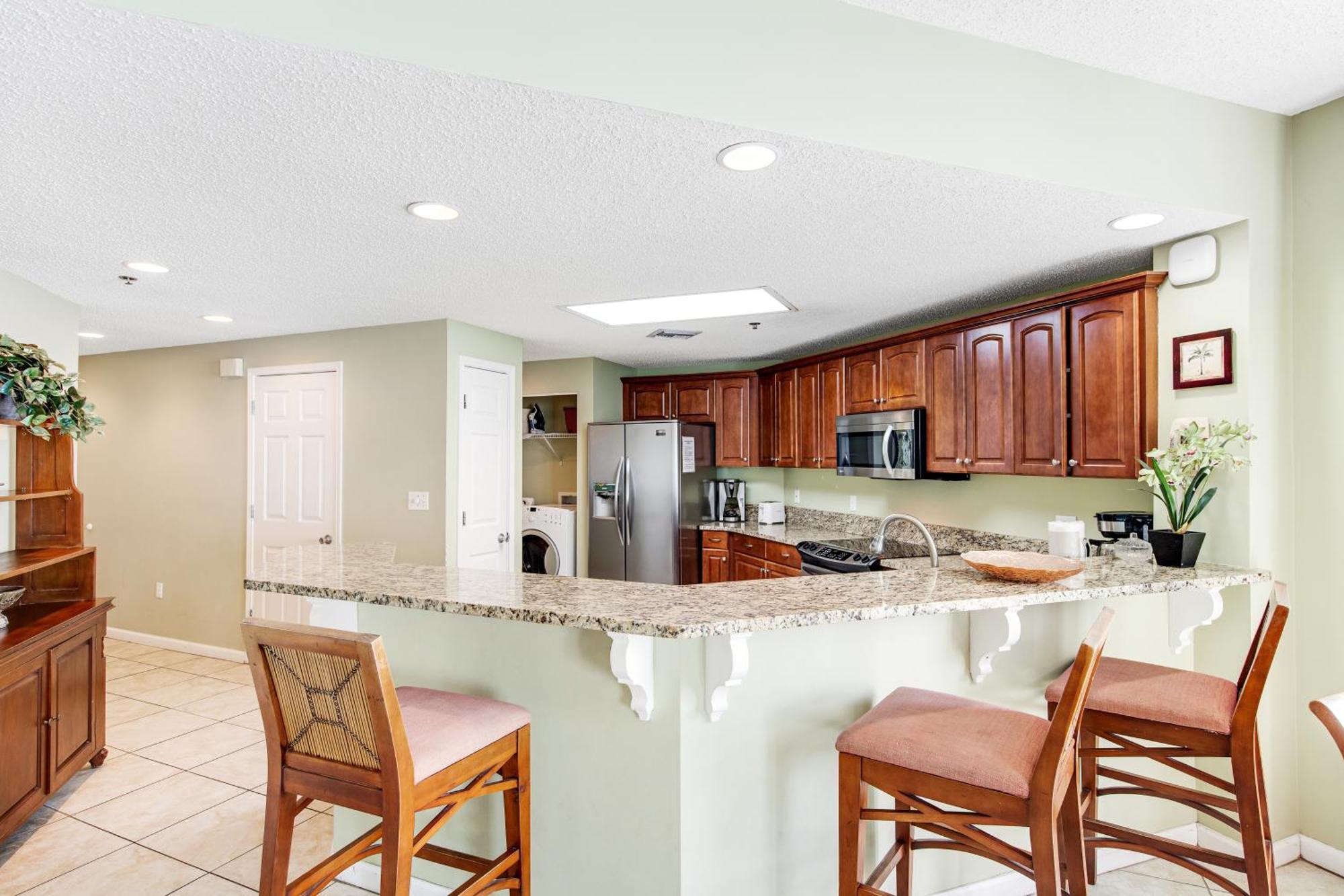 Sterling Sands 701 Destin Extérieur photo
