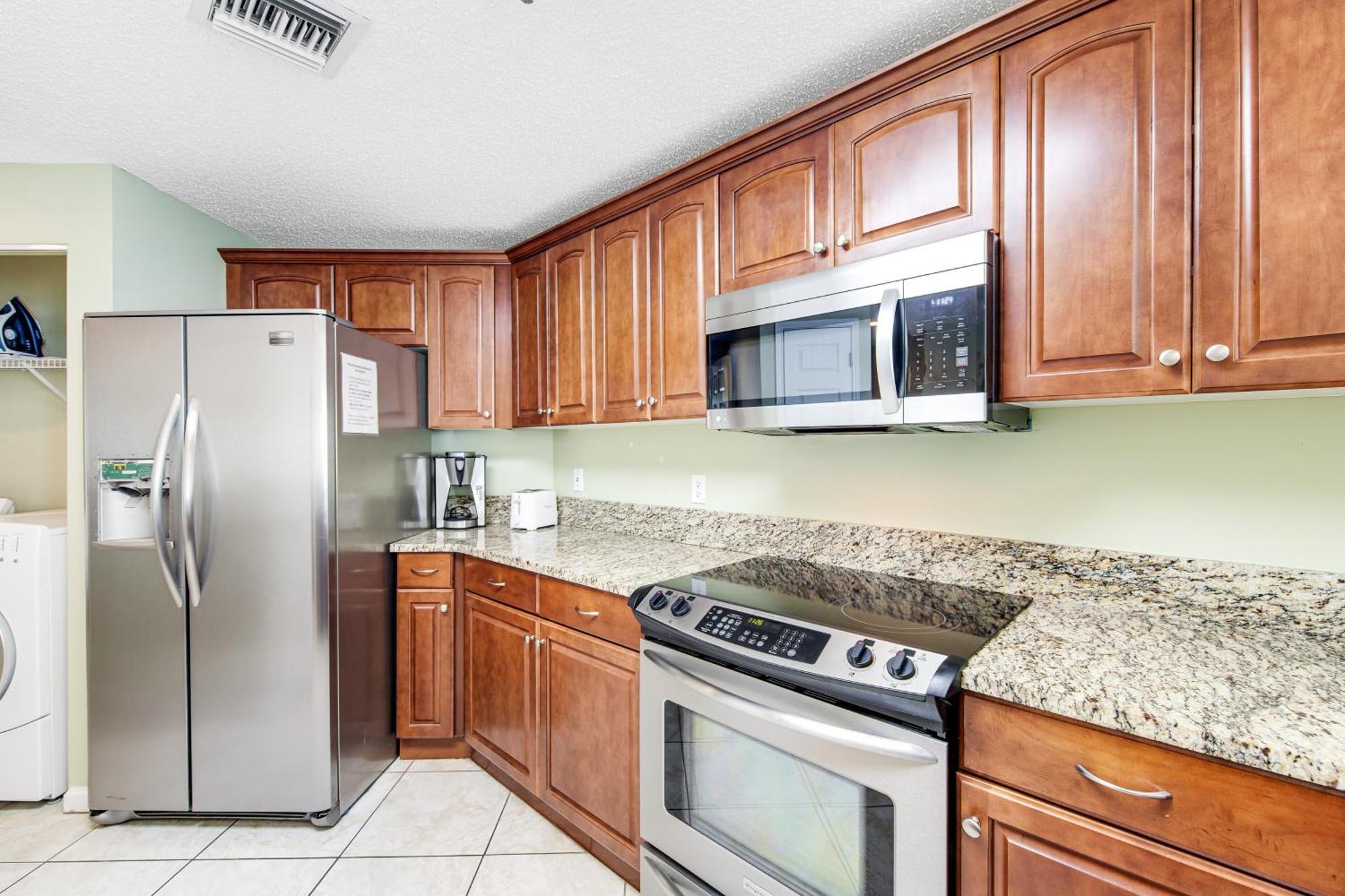 Sterling Sands 701 Destin Extérieur photo